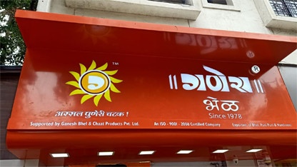 Download free bootstrap 4 admin dashboard, free boootstrap 4 templates